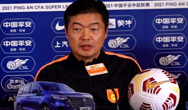 成人人免费夜夜视频观看
